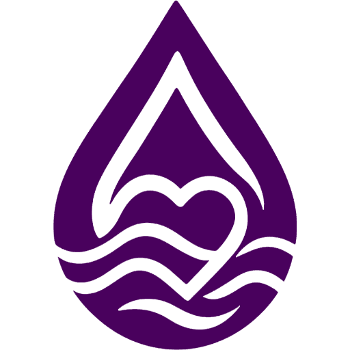 Aterra